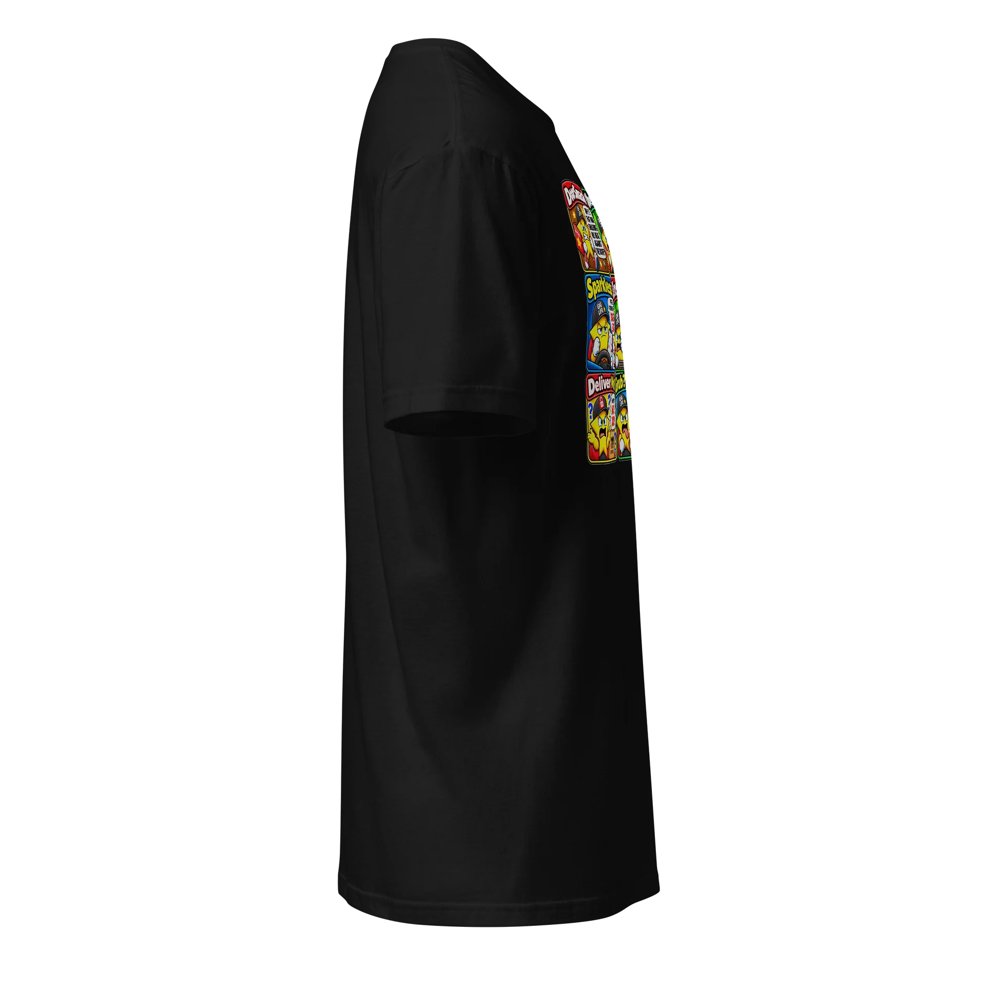 When Apps Get a Reality ✅ product image (5)