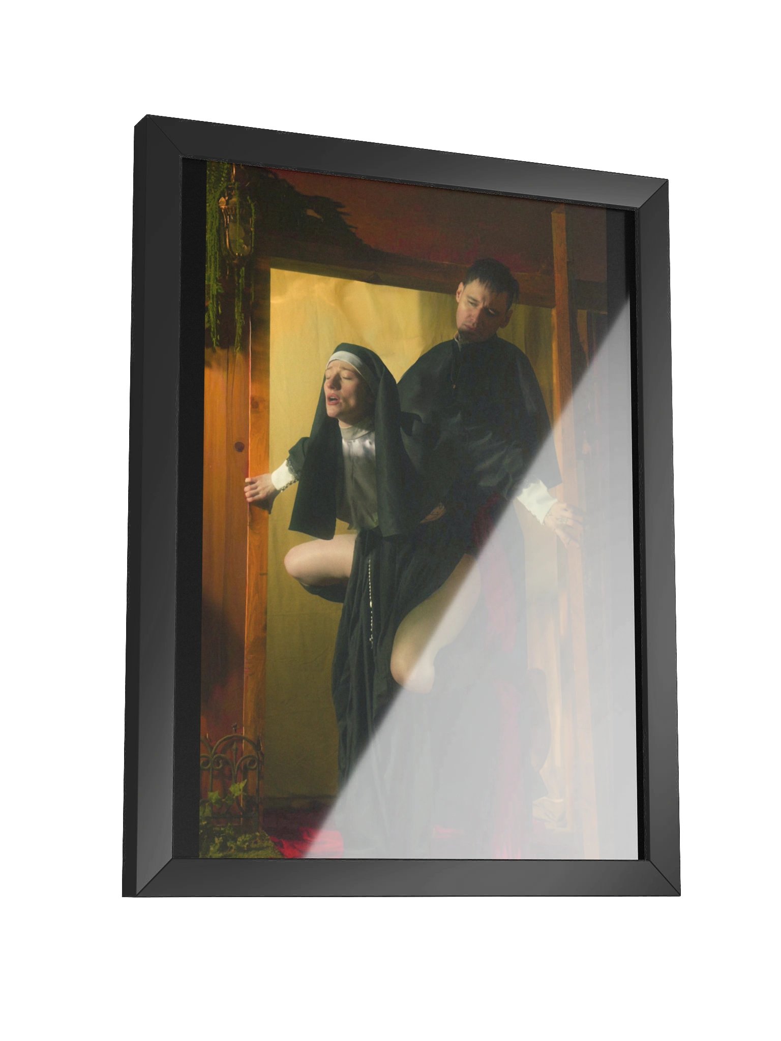 The Sinners product image (3)