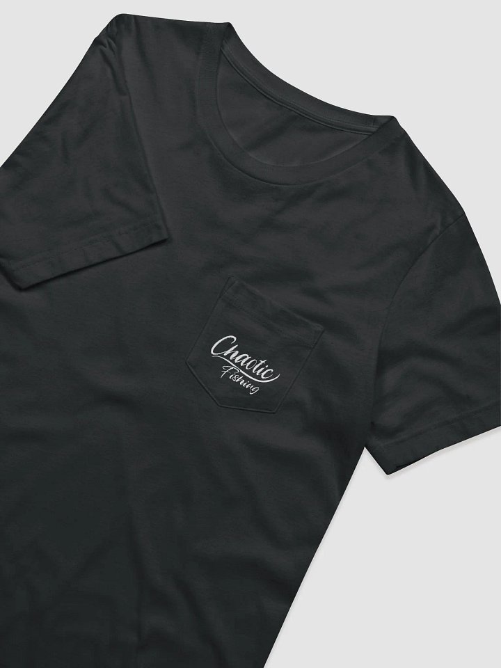 Pocket Shirt product image (2)