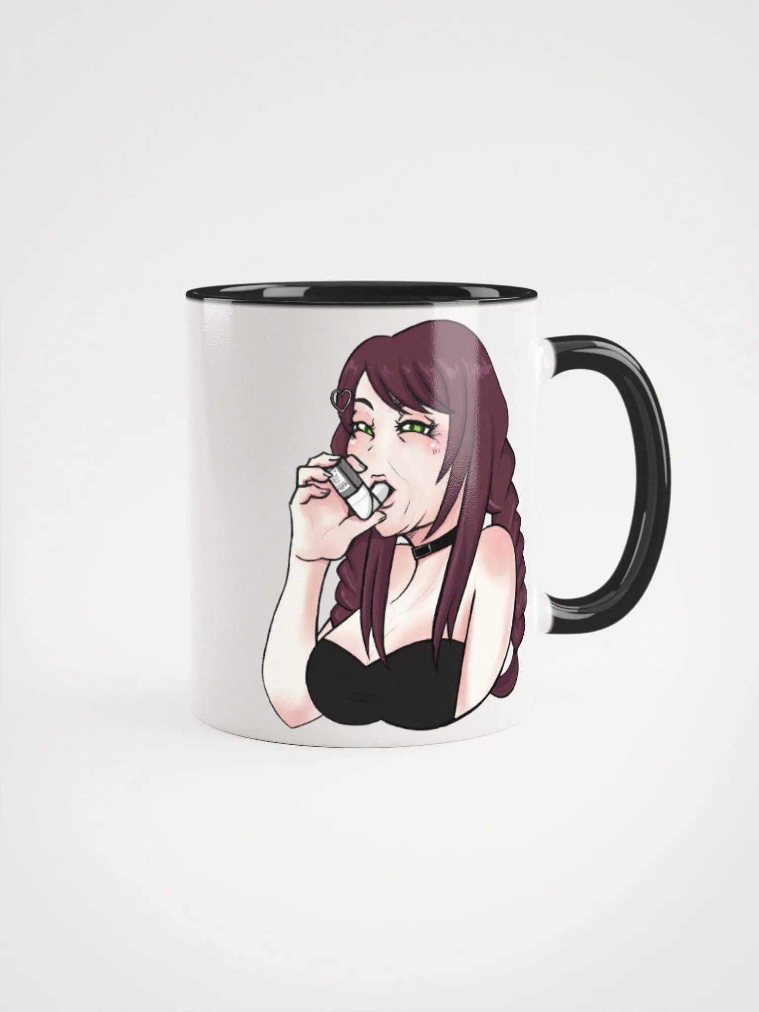 'Boomer' Mug product image (1)