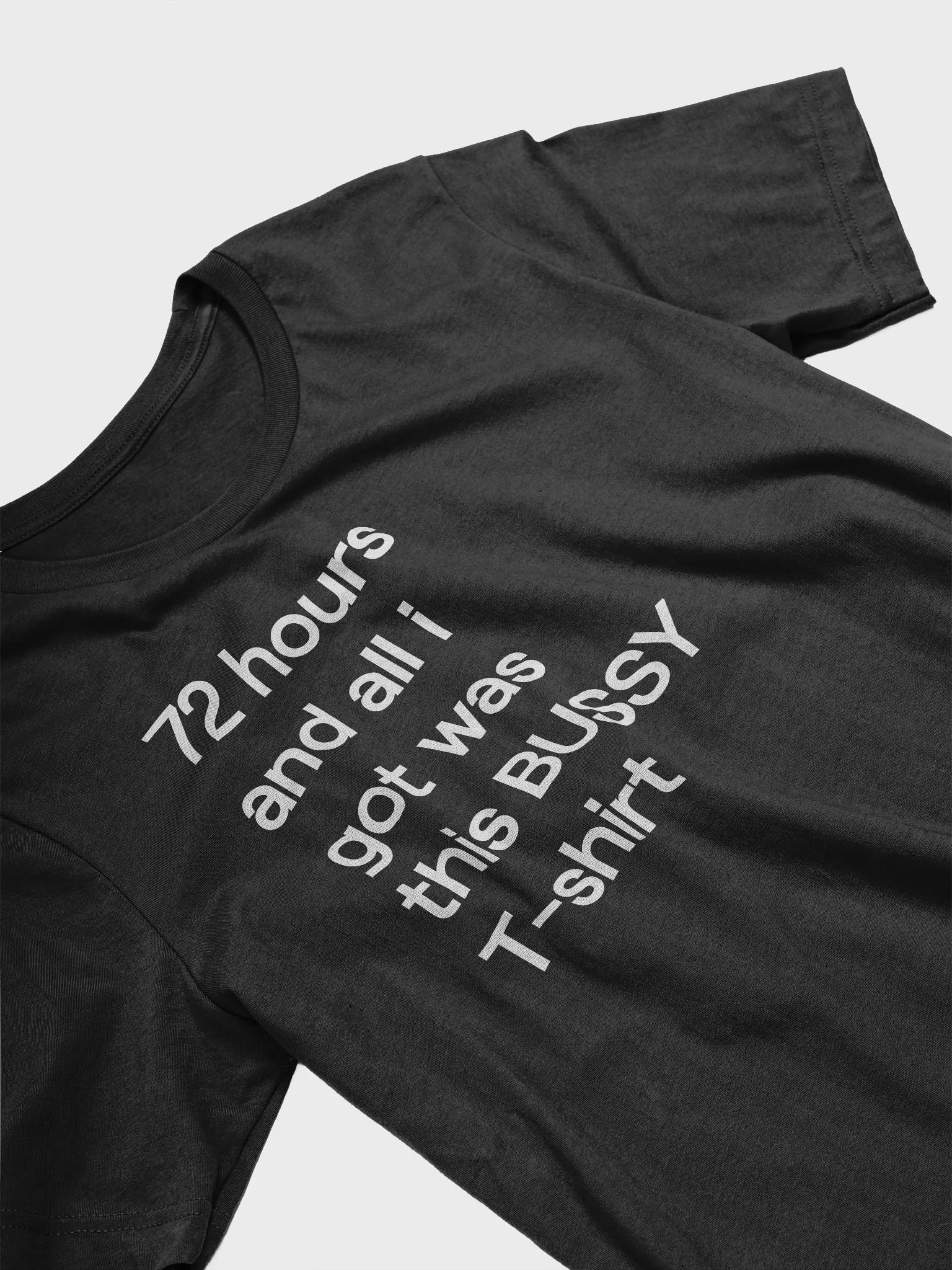 a2k72hours Shirt (mop^24) product image (3)