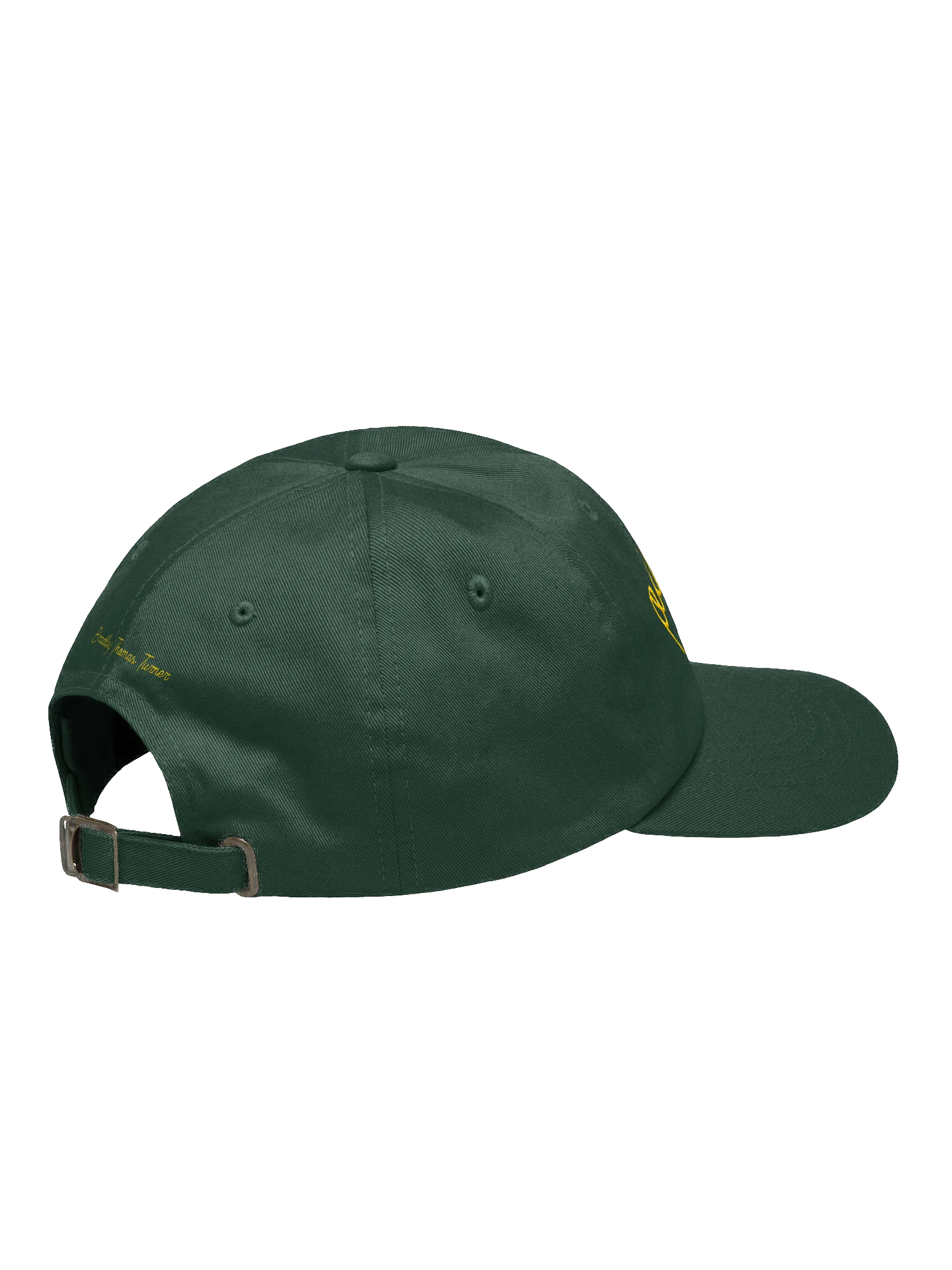 Pickpocket Hat product image (4)