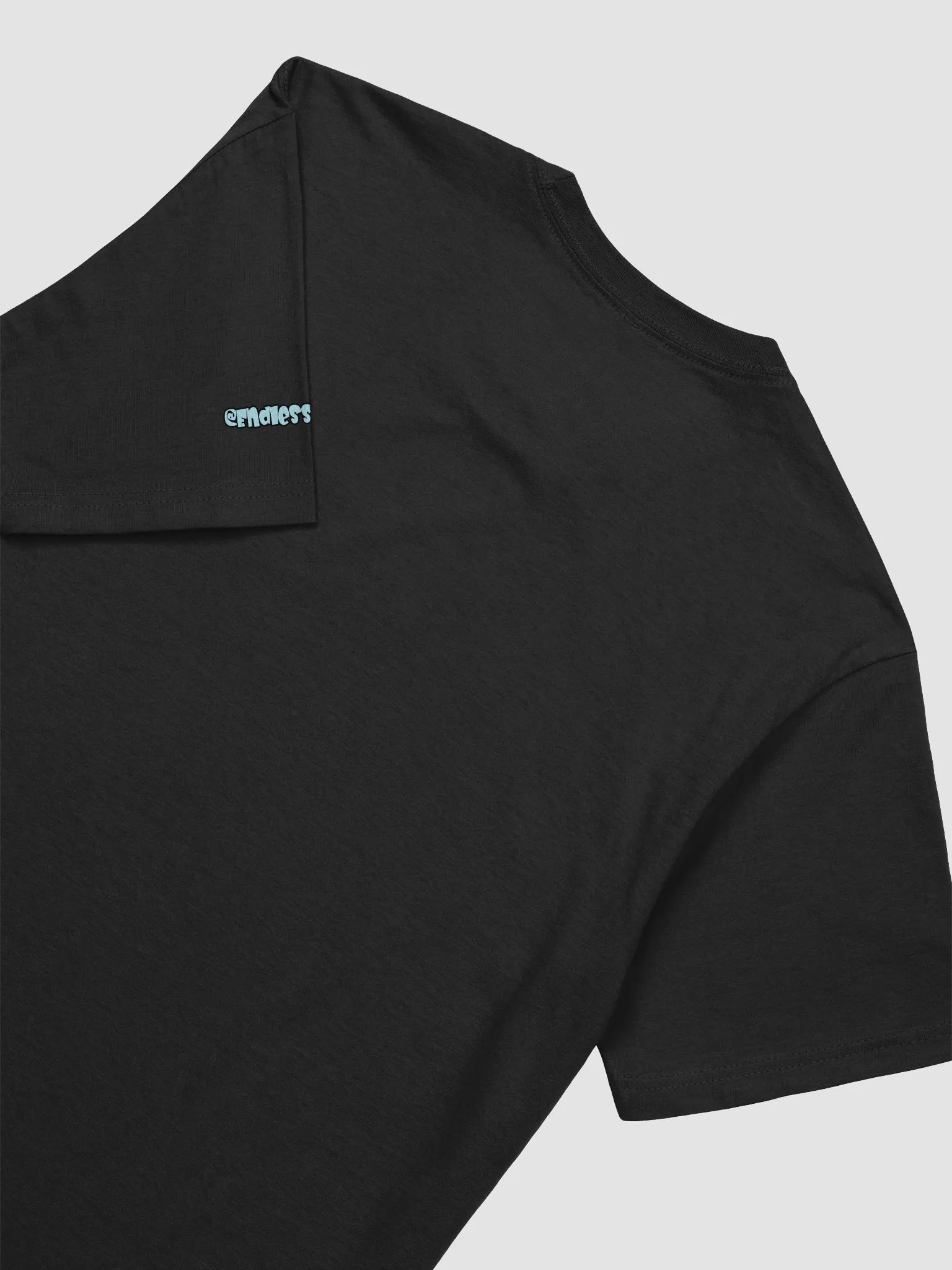 Unshakeable! When you commit you become stronger! product image (3)