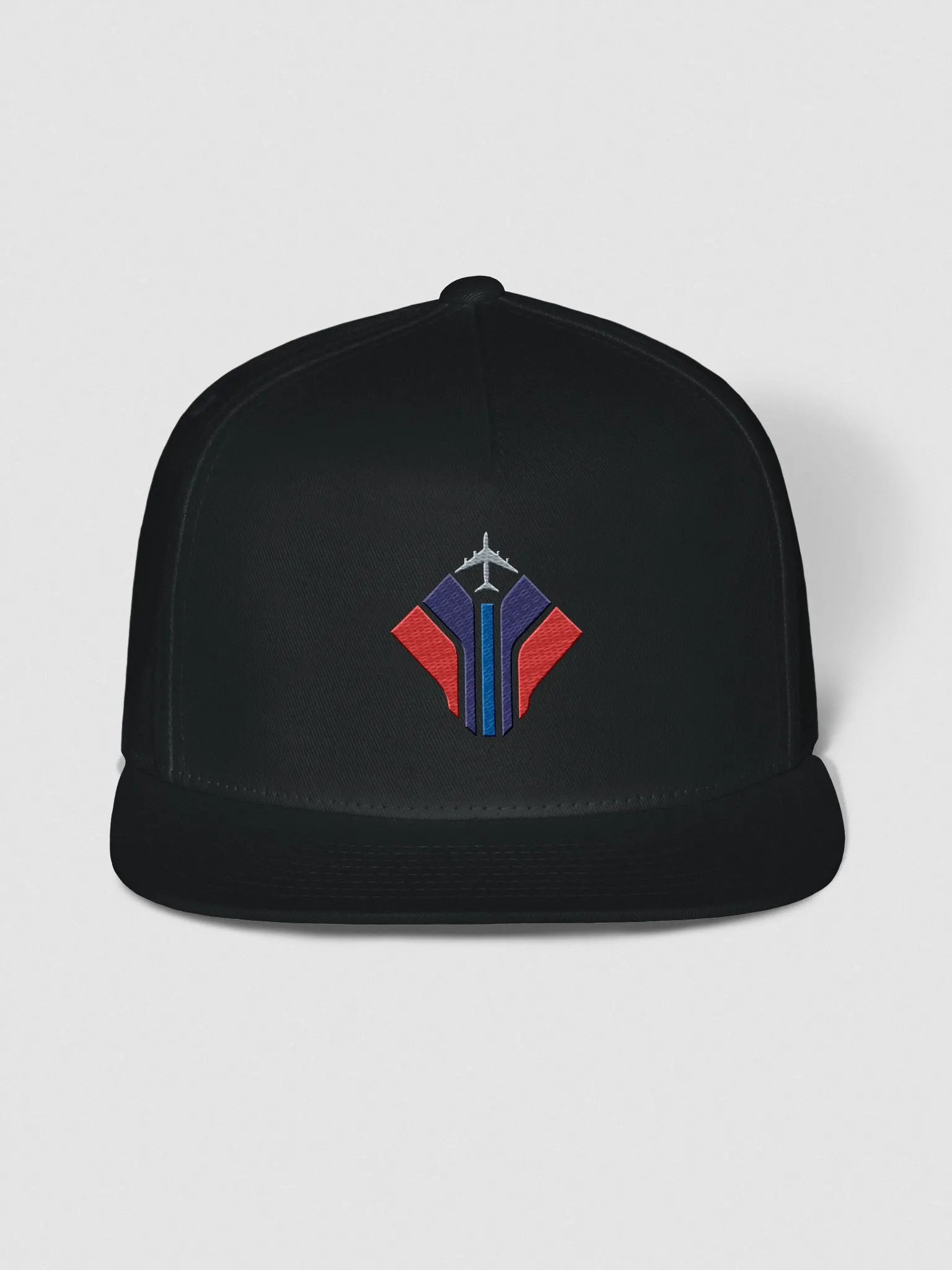 British Avgeek Cap product image (3)