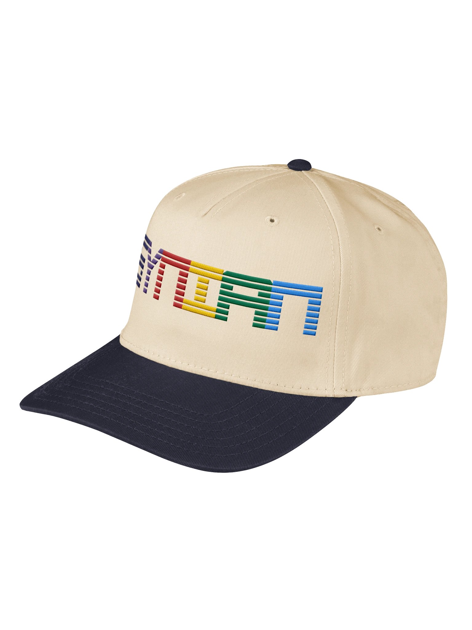 Synian Lined GLI Cap product image (3)