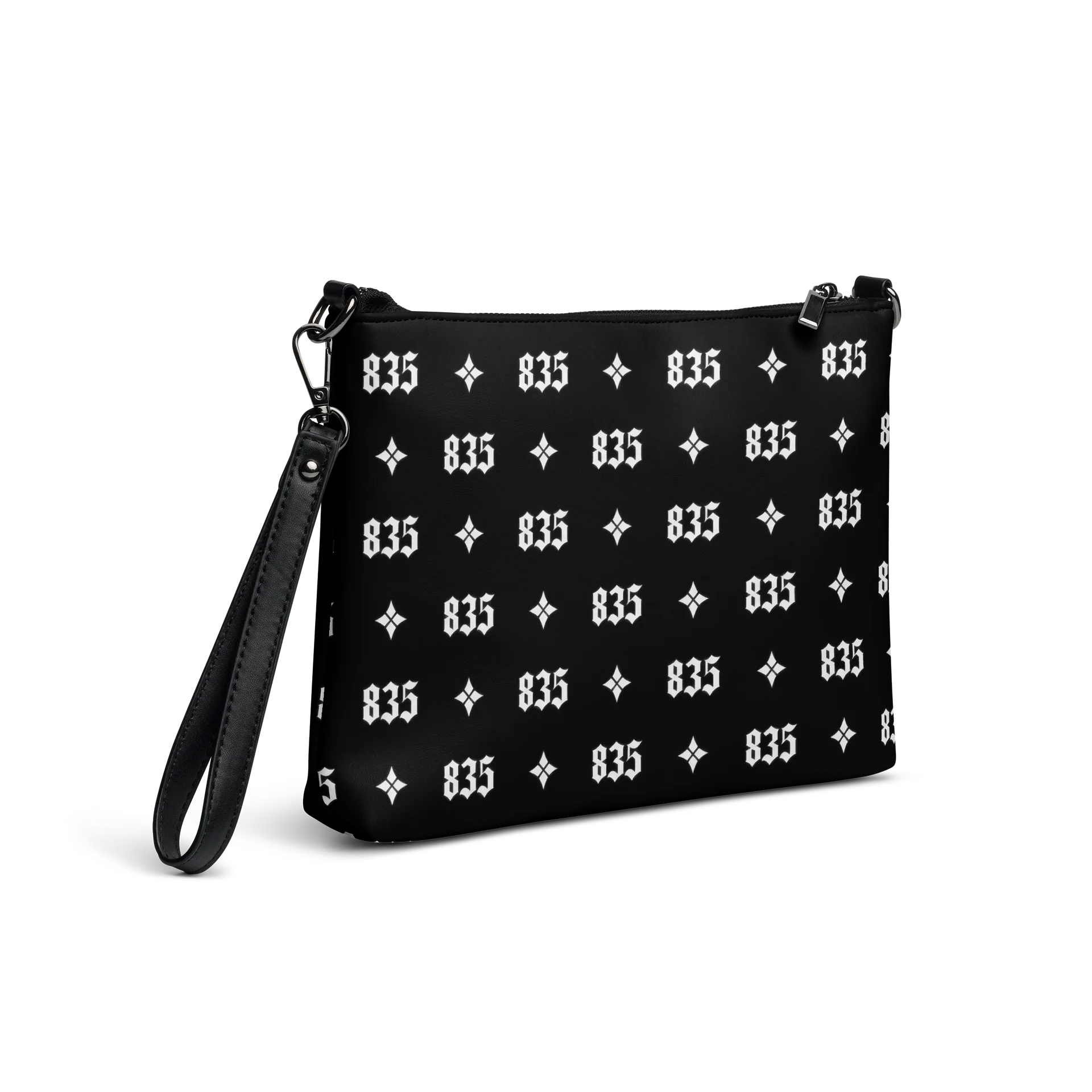 835 bag product image (5)