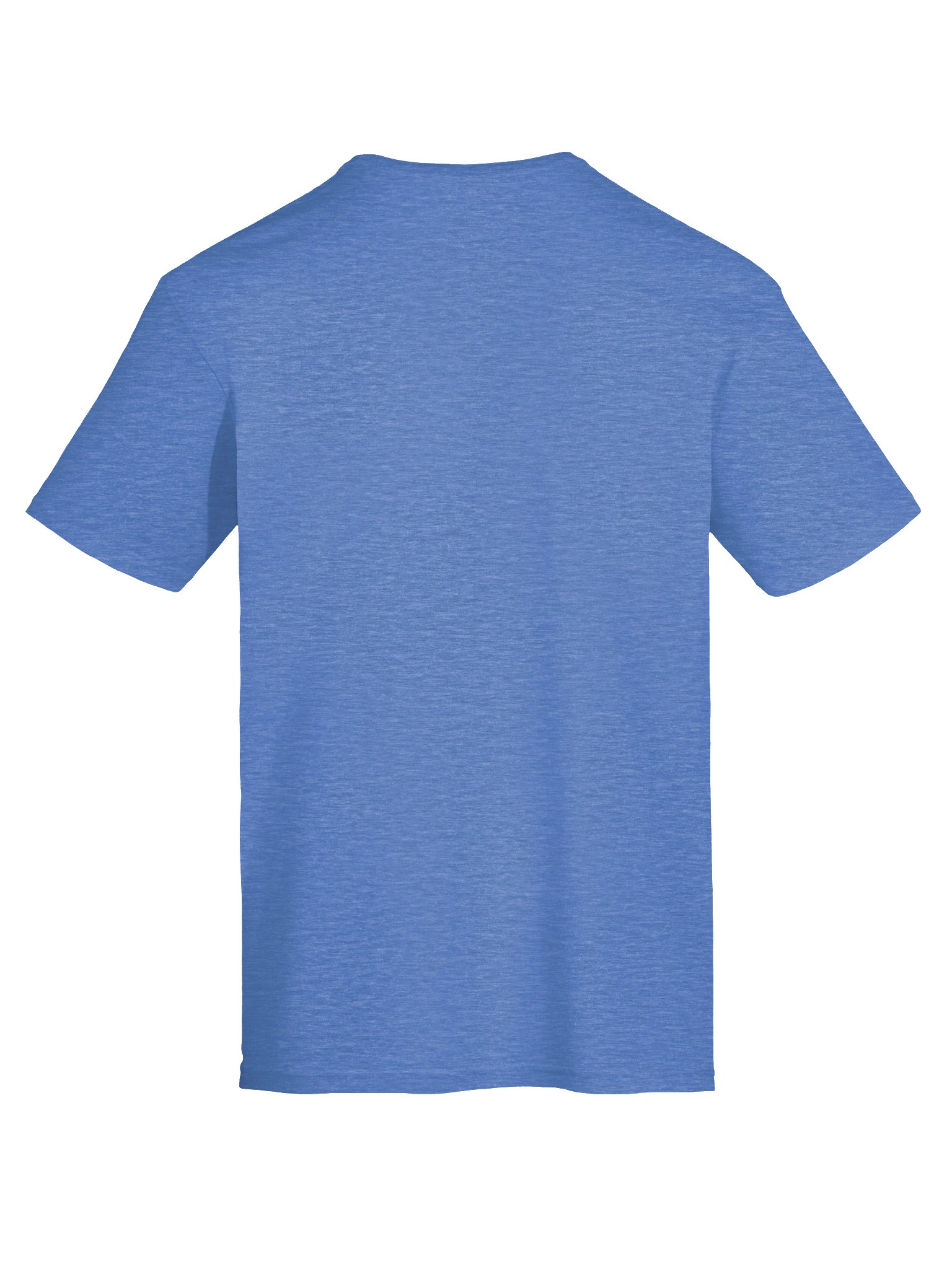 Architect's Statement Tee product image (11)