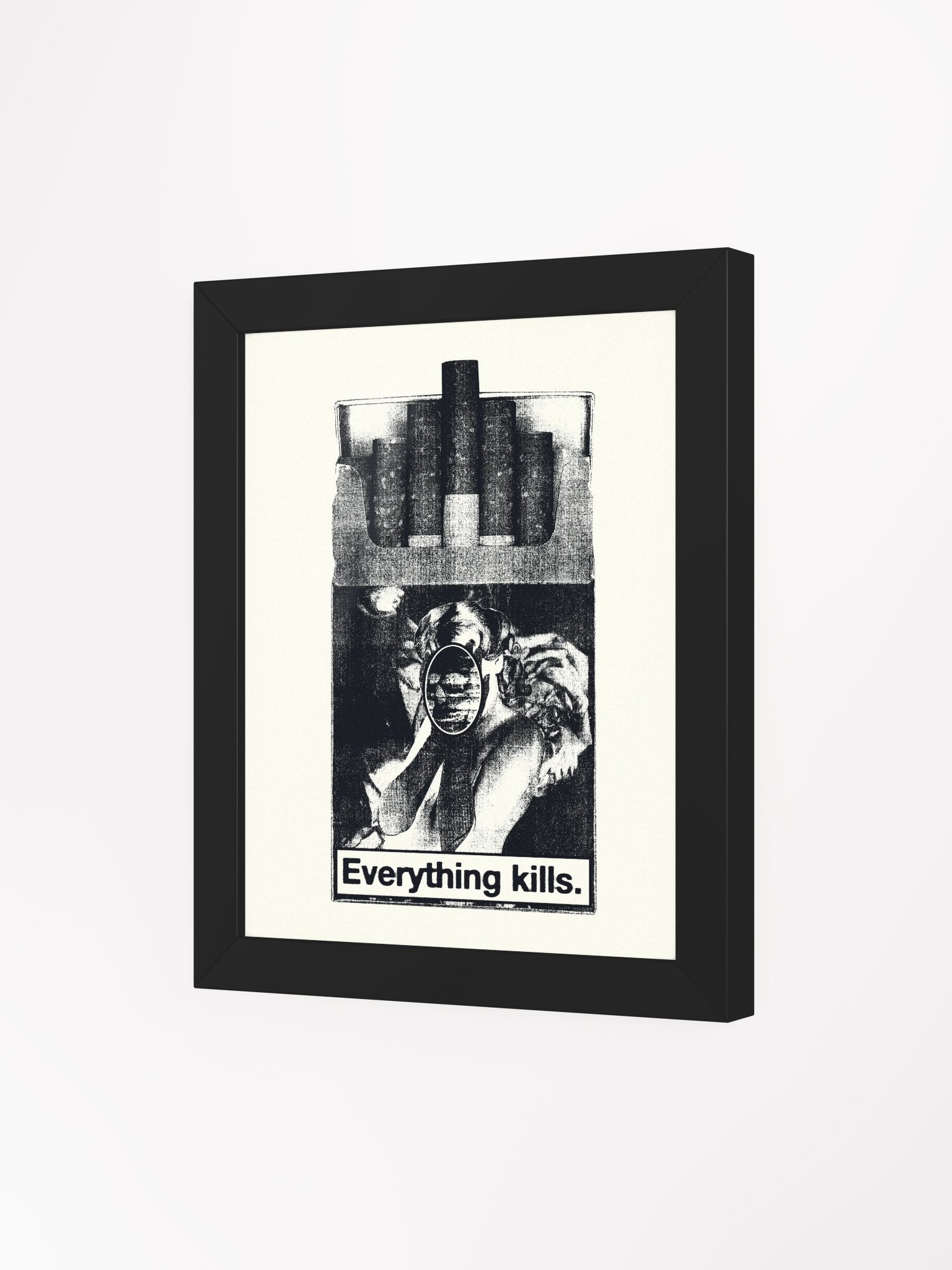 #004 product image (3)