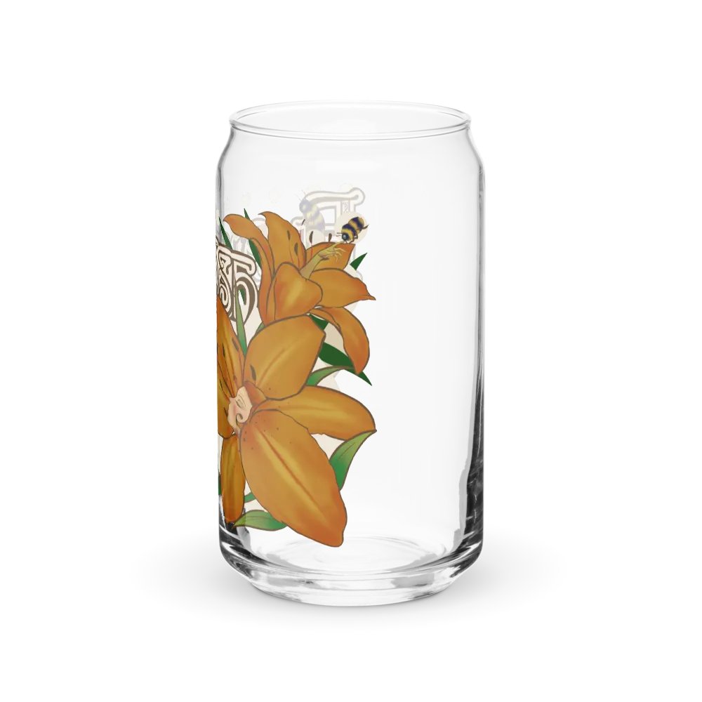 Flourish product image (9)