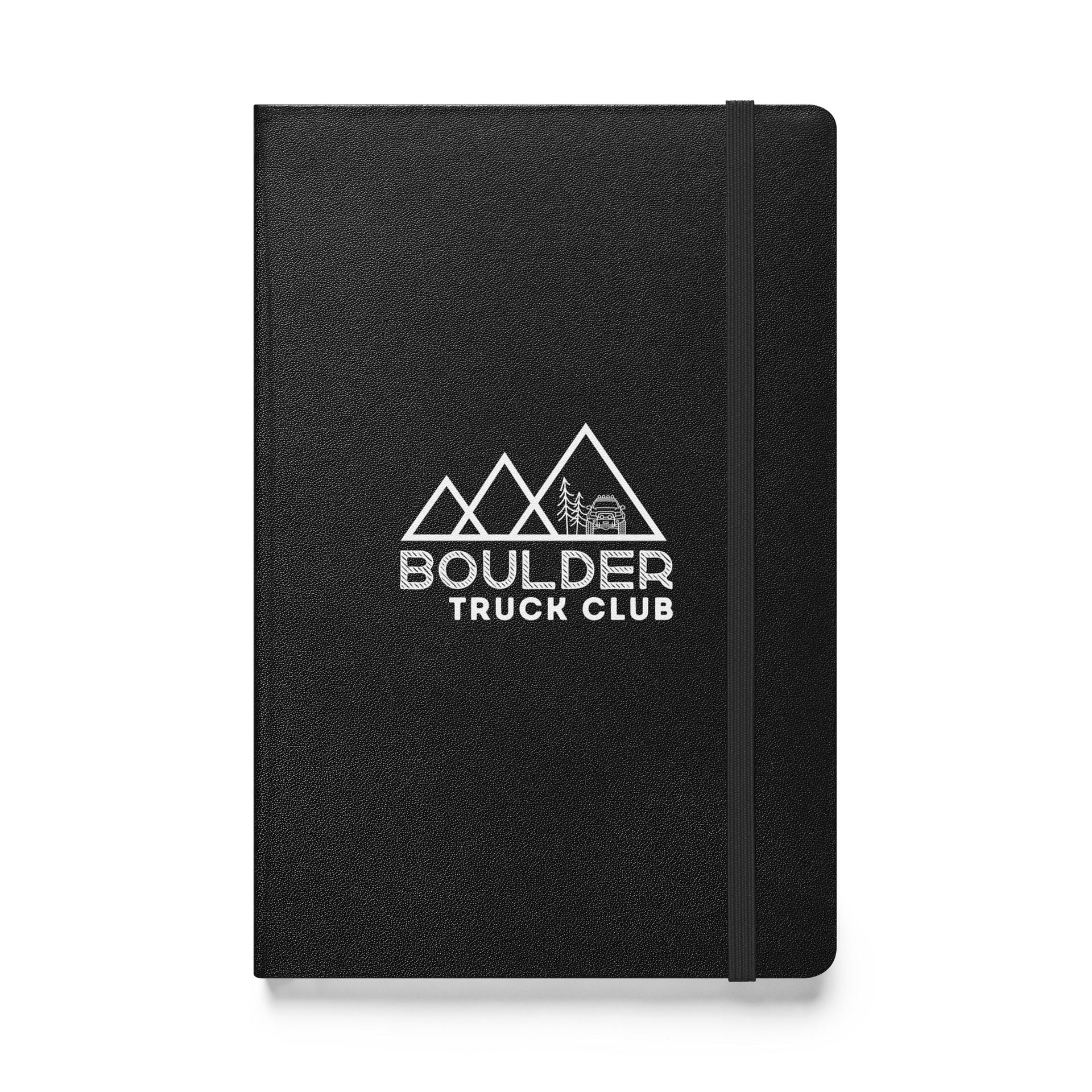 Field Notebook product image (1)