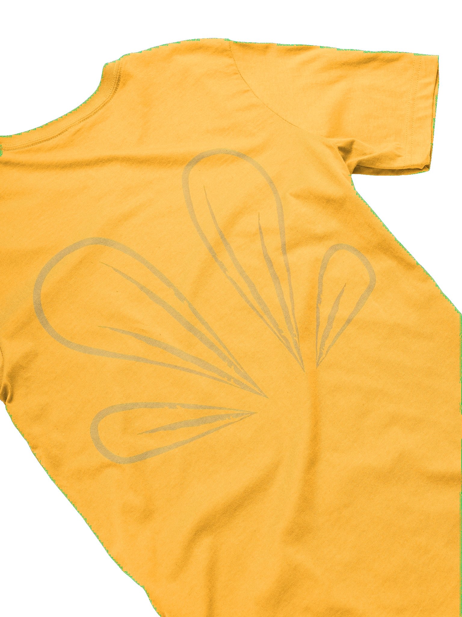 Honeybee Tee product image (4)