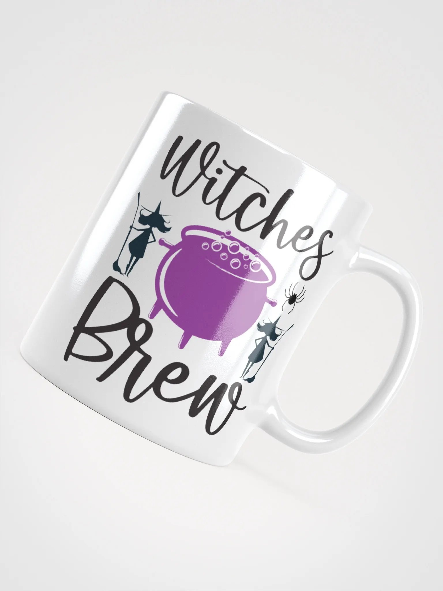 Witches Brew-Mug product image (4)