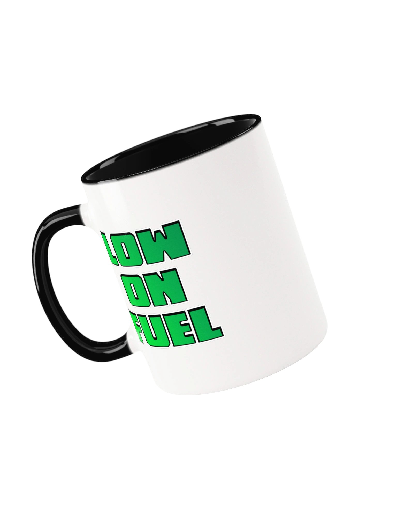 low 𝐨𝐧 fuel product image (1)