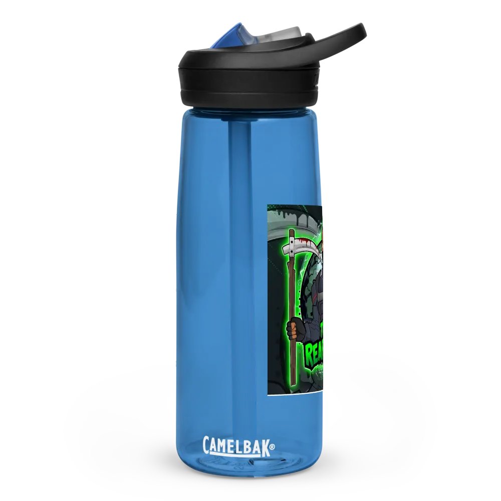 TheReaper CAMELBAK product image (1)