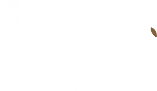 Le_Sketch