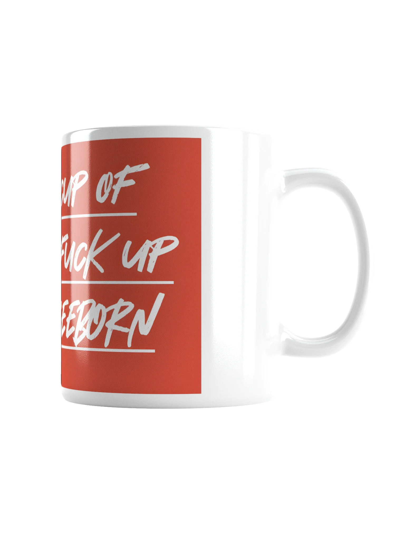 Have A Cup product image (5)