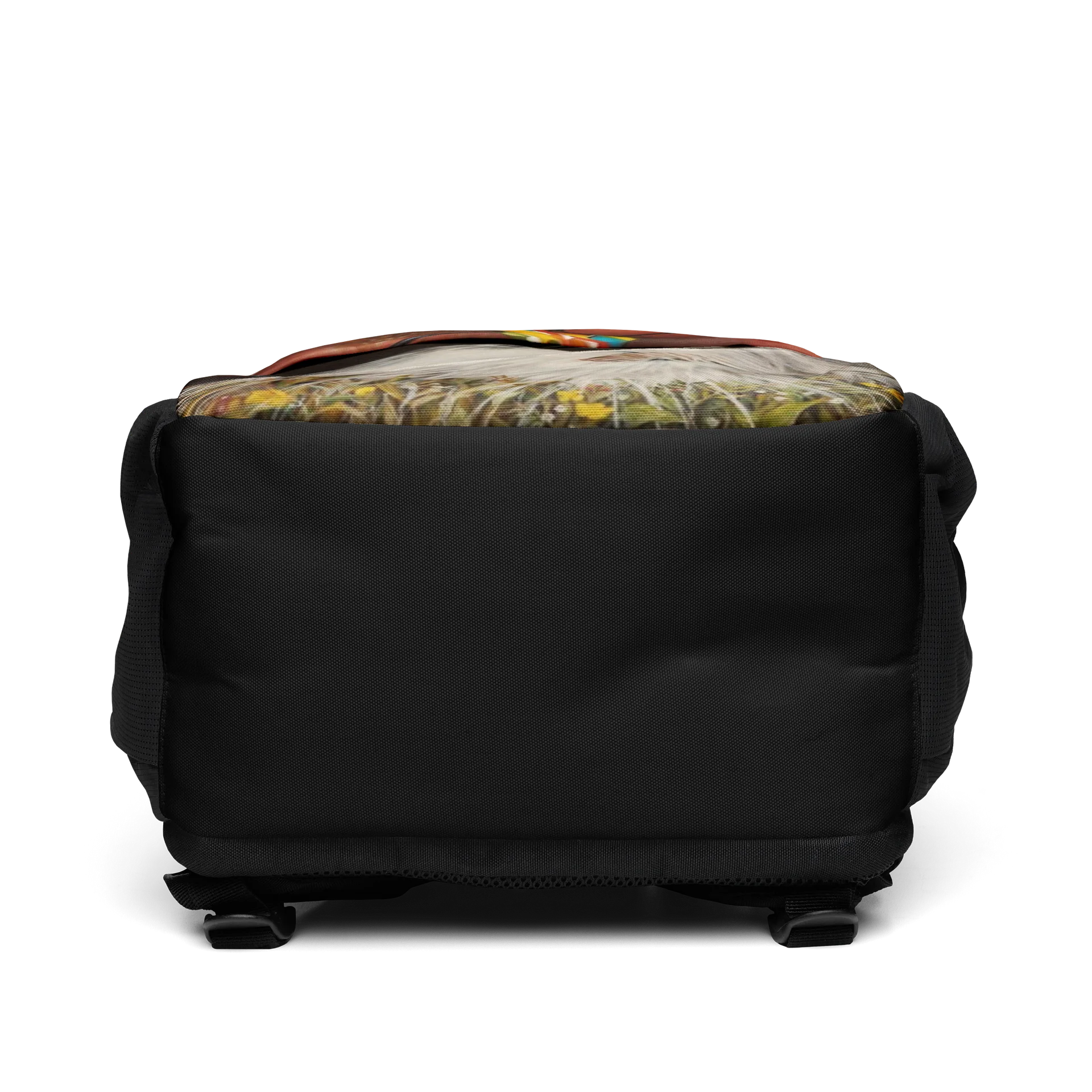 Appendage Album Backpack product image (3)