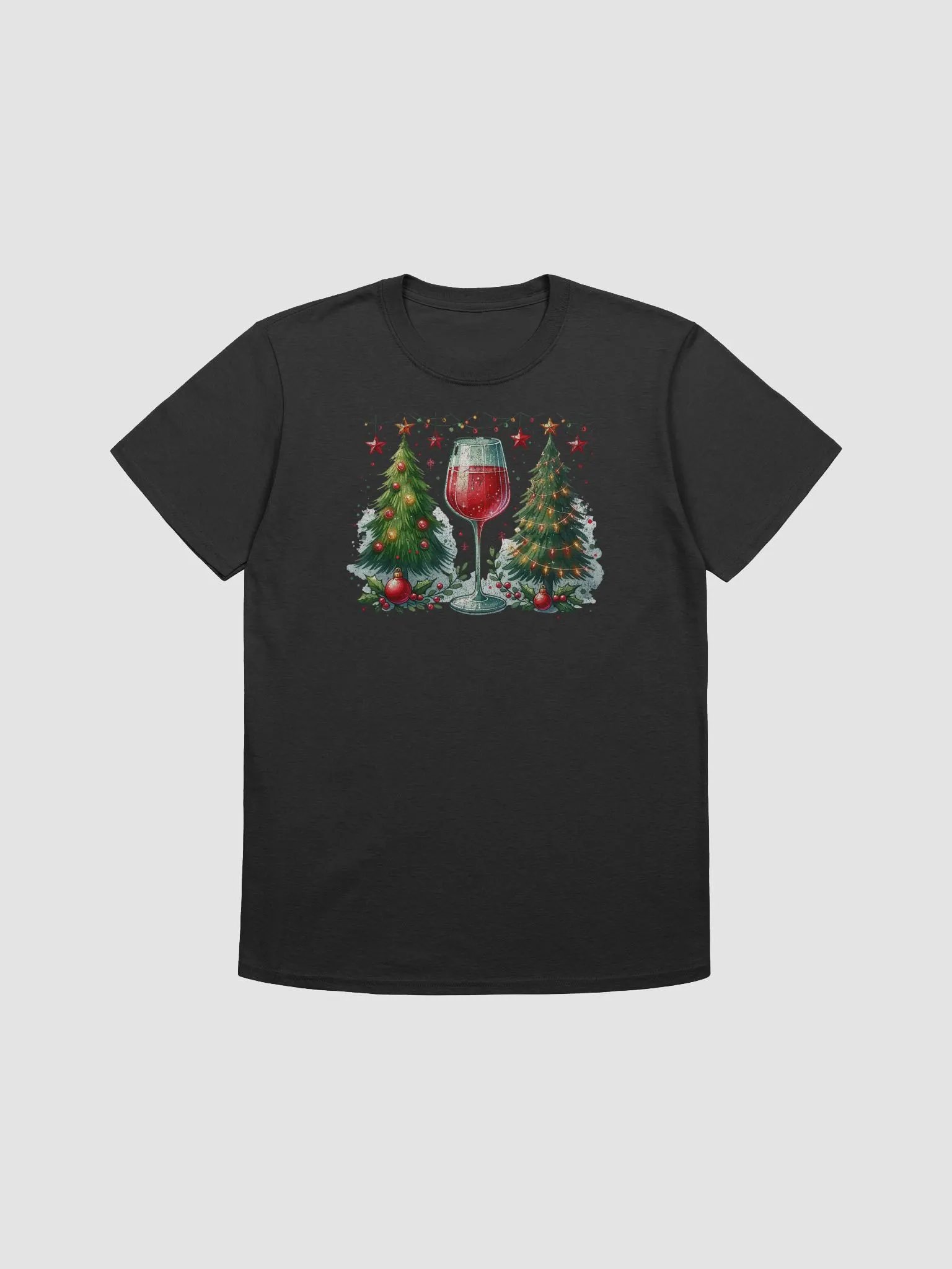 Christmas 16 product image (2)