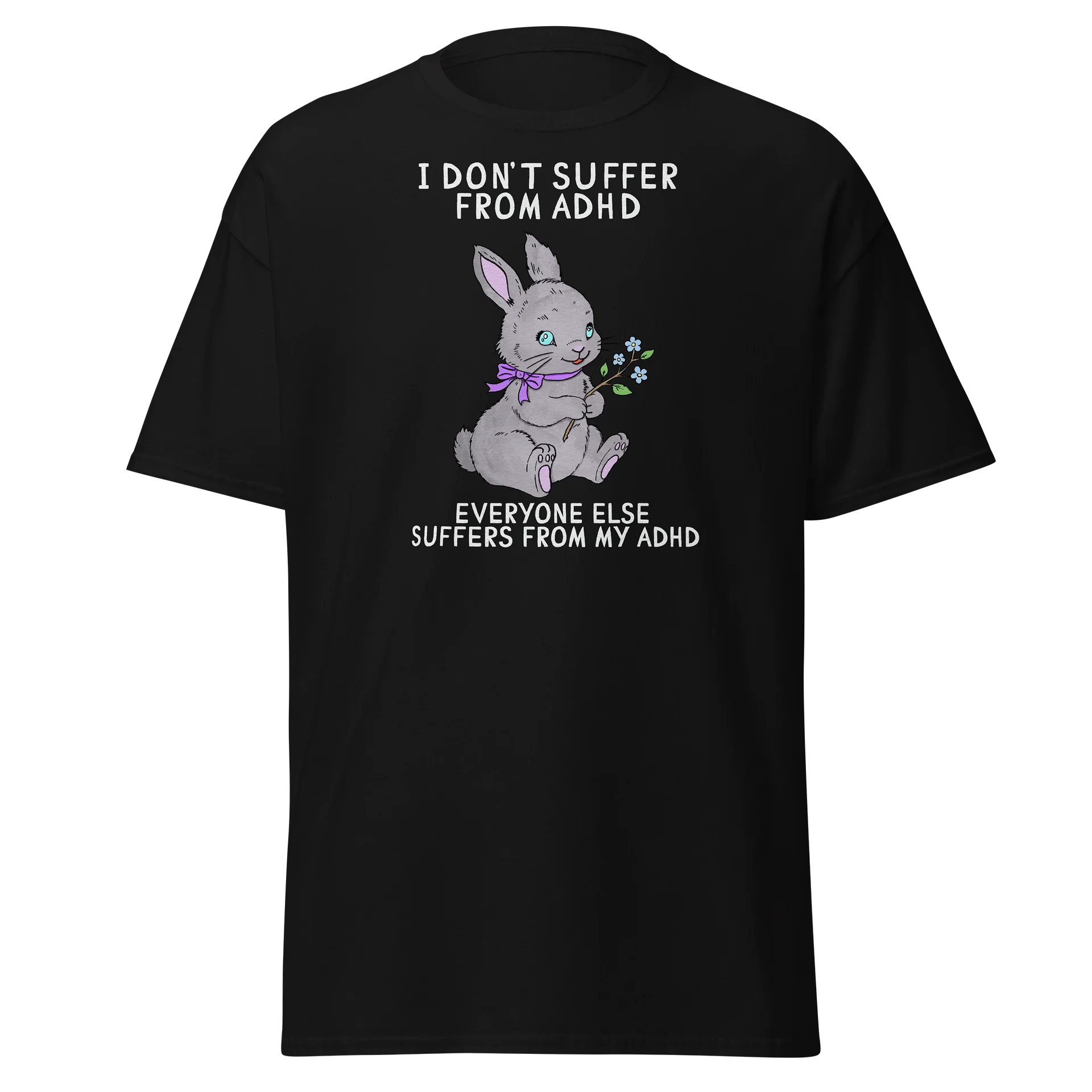 ADHD Bunny product image (1)