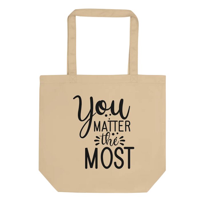 Eco Tote product image (1)