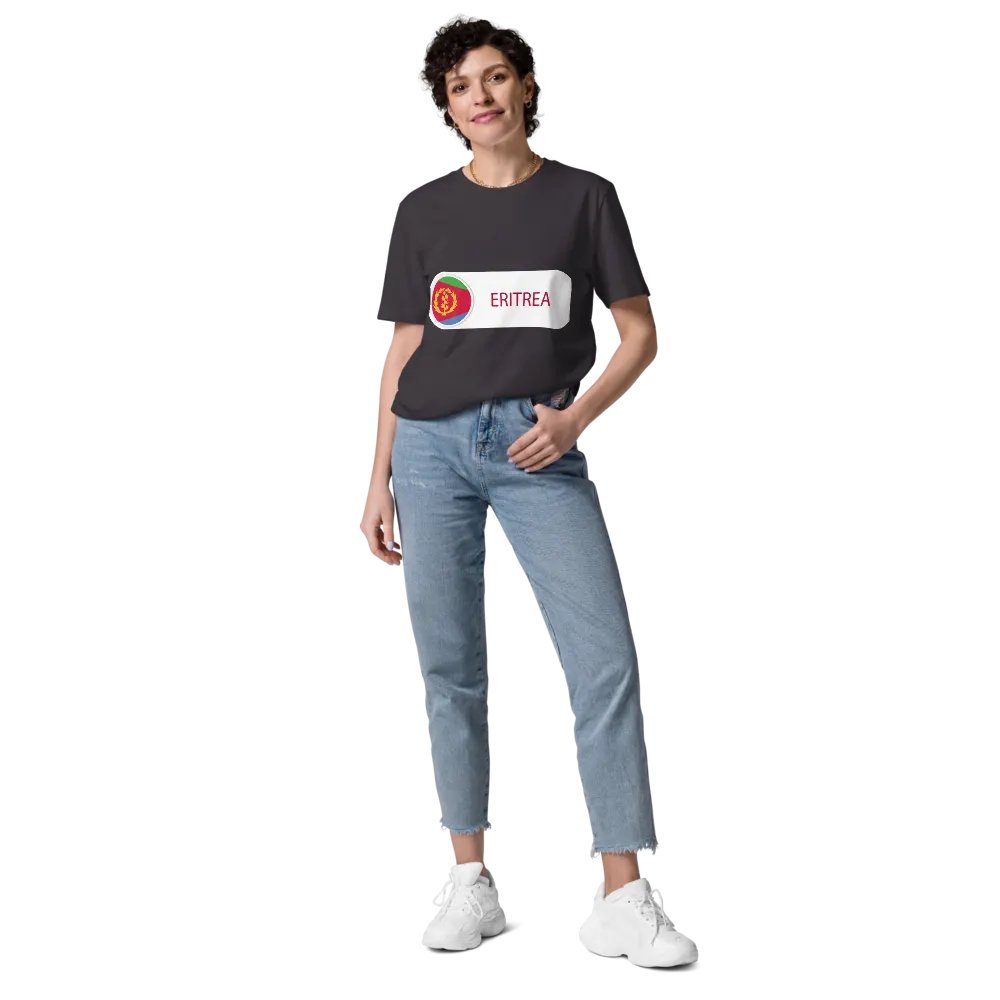 National Identity product image (11)