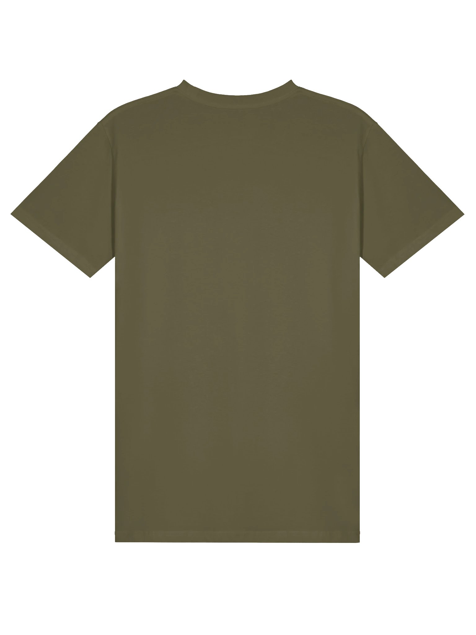 FURBITO Classic Flow Camiseta Premium product image (2)