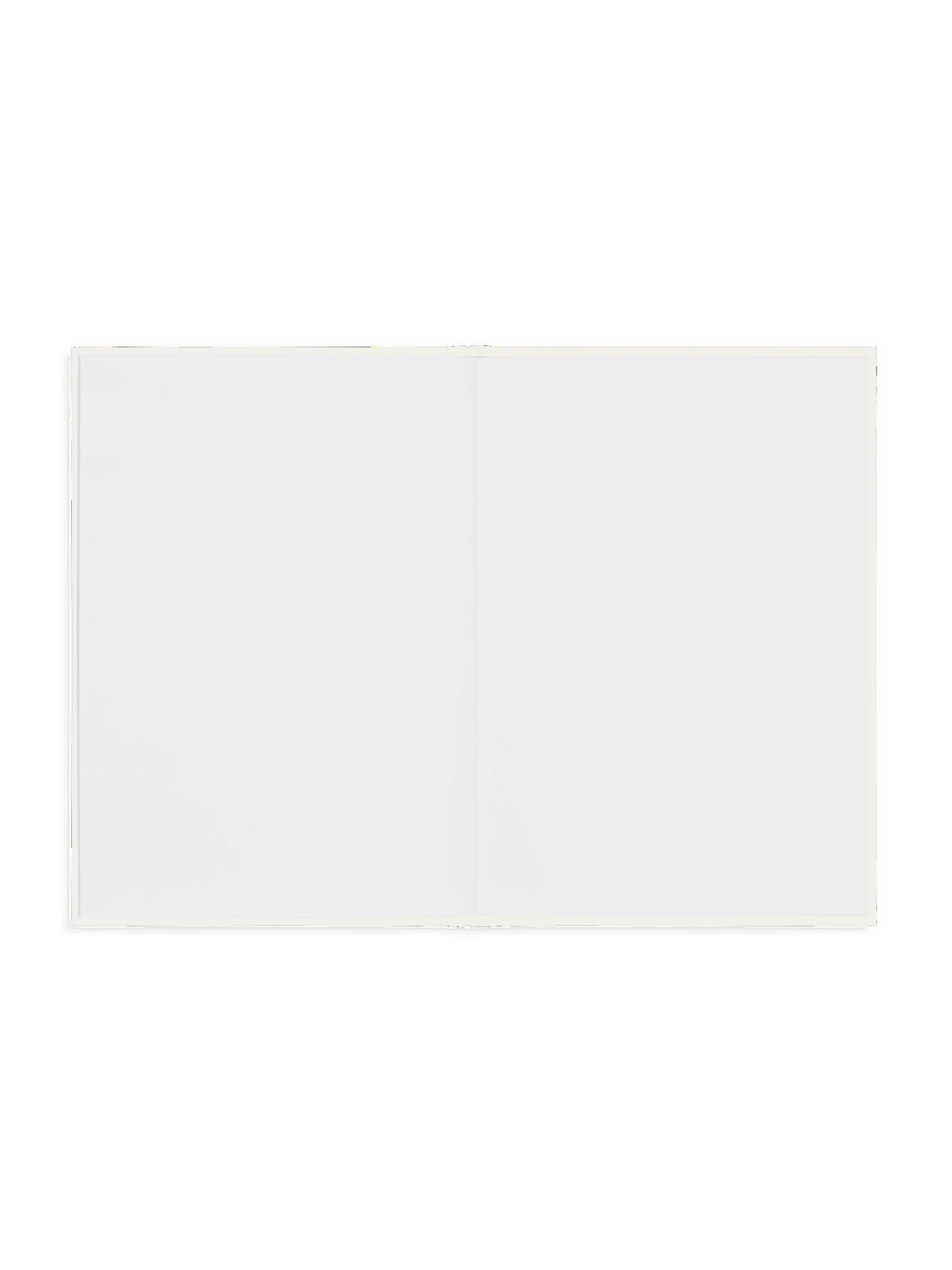 Storefront Journal product image (4)