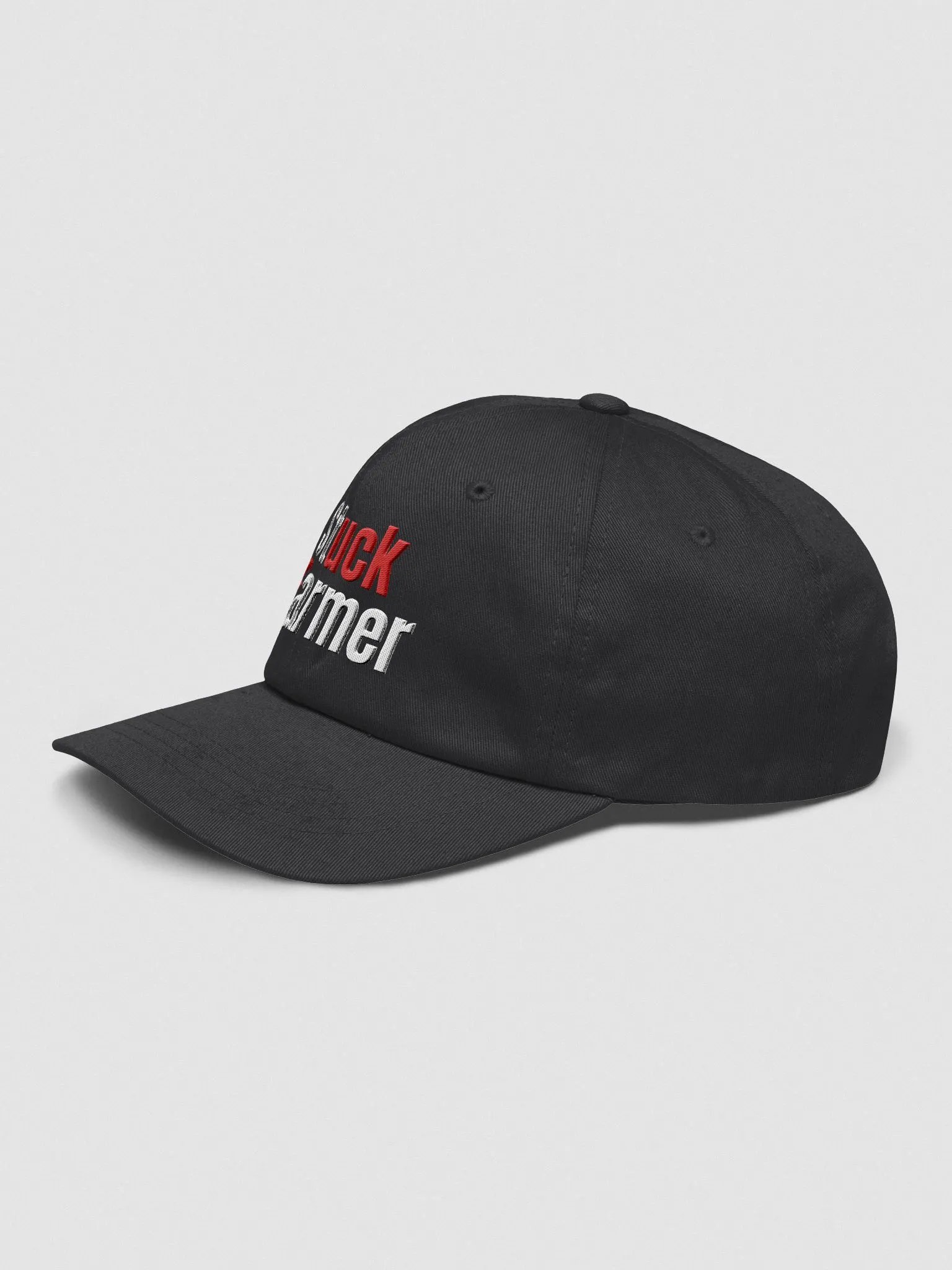 Stuck Farmer product image (6)