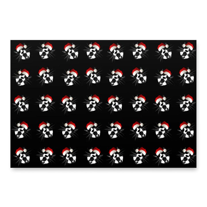 XMESSBEEJ Wrap product image (2)