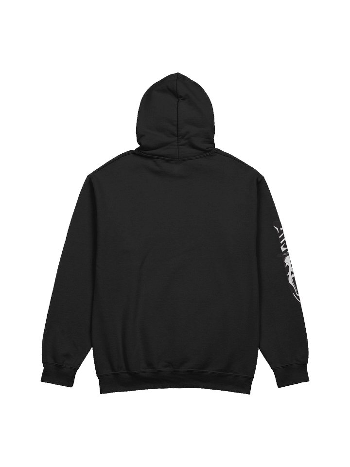 AIM Dagger Hoodie product image (2)