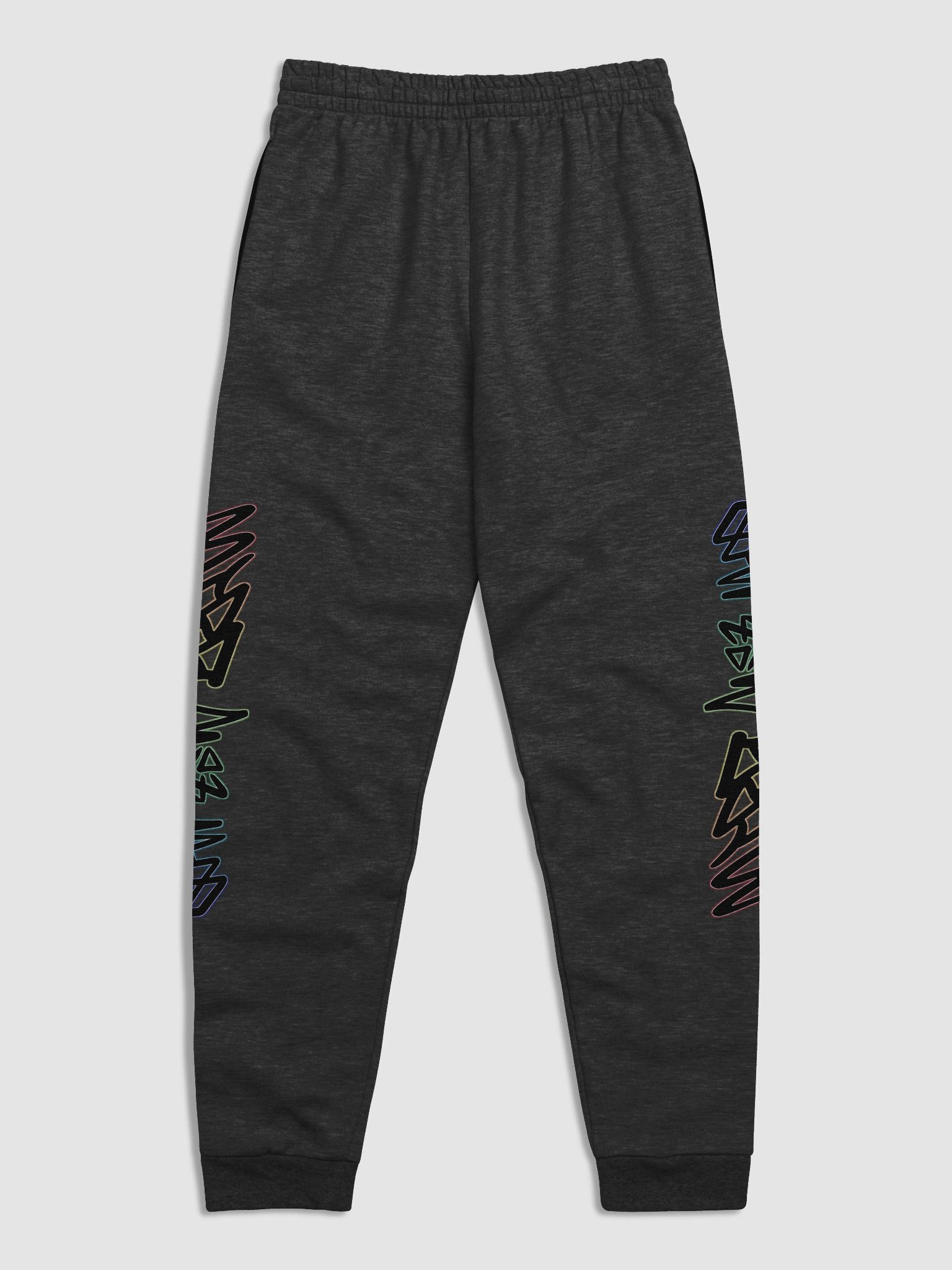 Logo - Joggers product image (4)