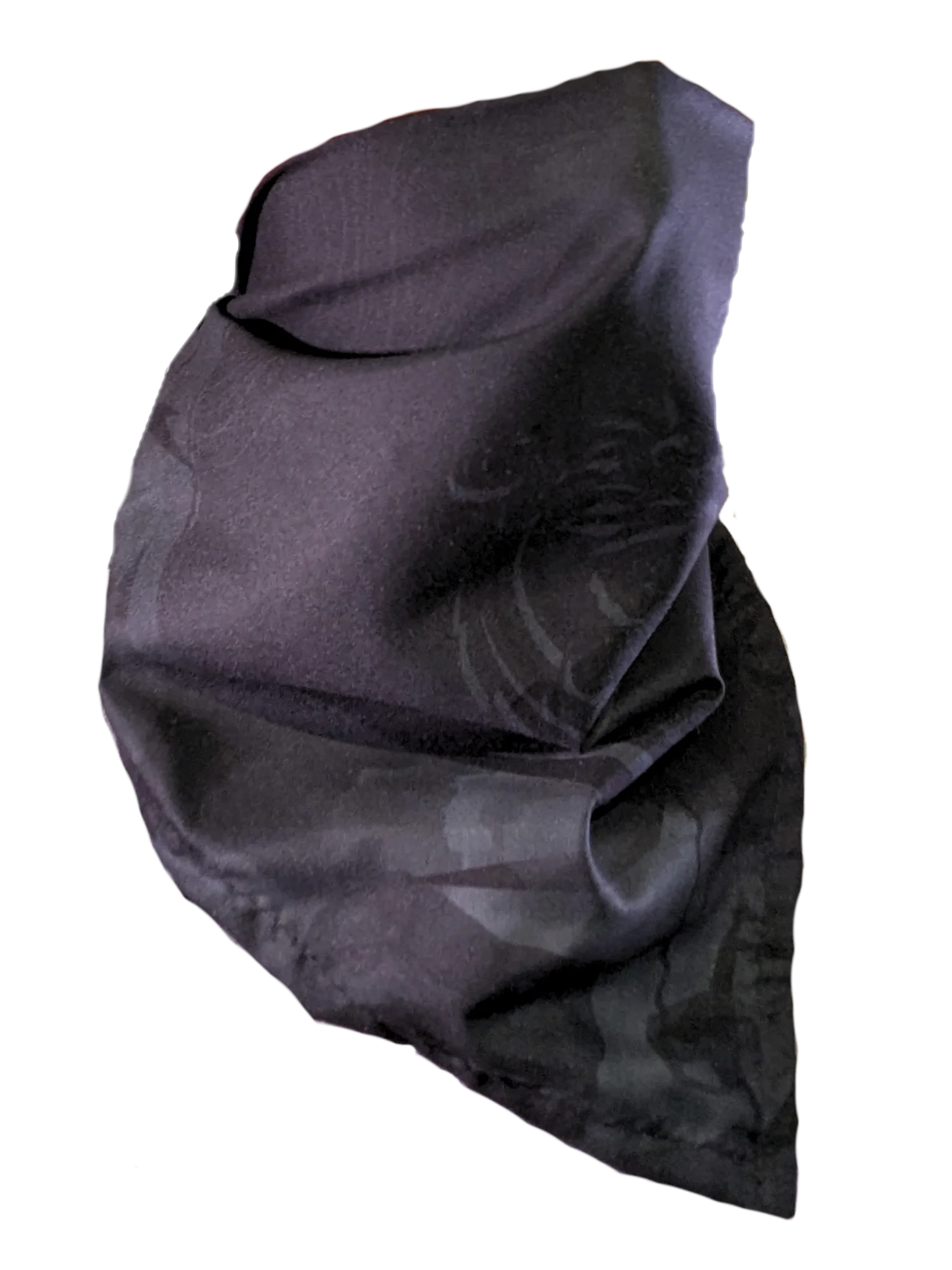 Black Ninja Mask product image (1)