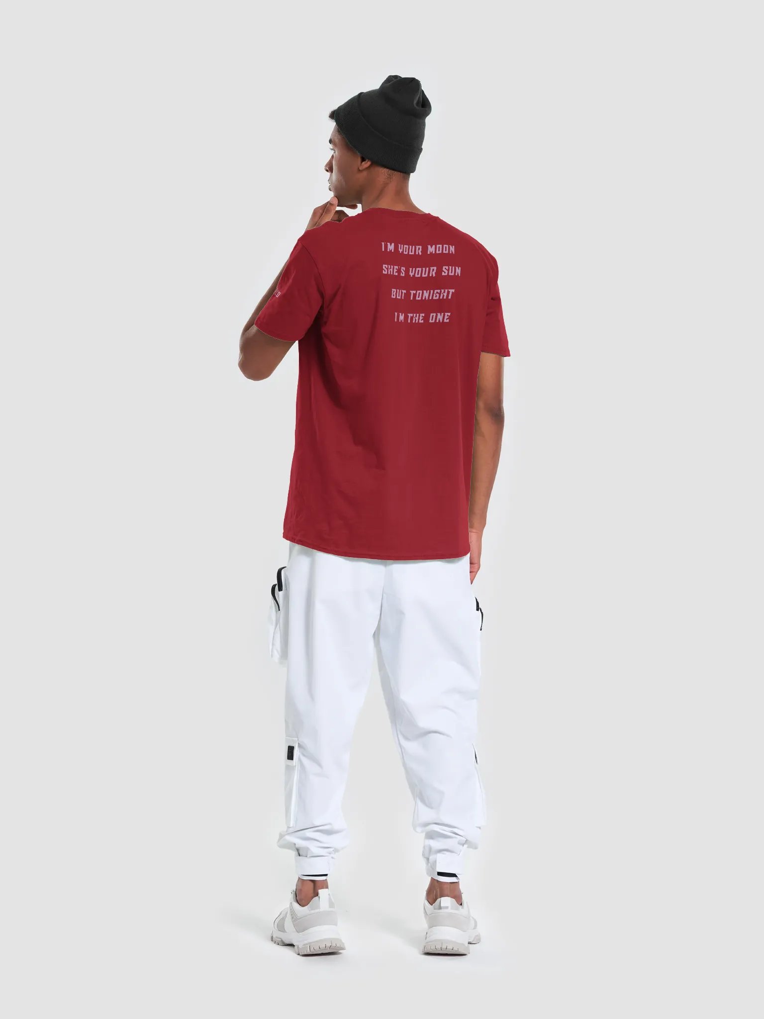 Diet Coke Rush Tee product image (40)