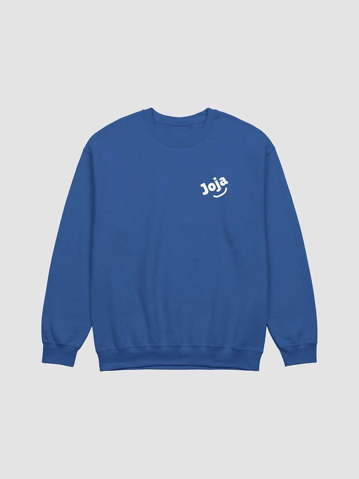 Joja Cola Sweatshirt product image (1)