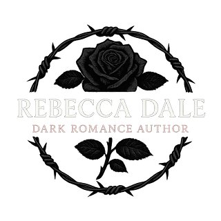 Rebecca Dale Author