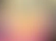 updates's tag thumbnail