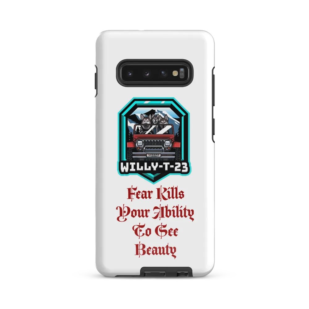 Cell Phone Case product image (2)