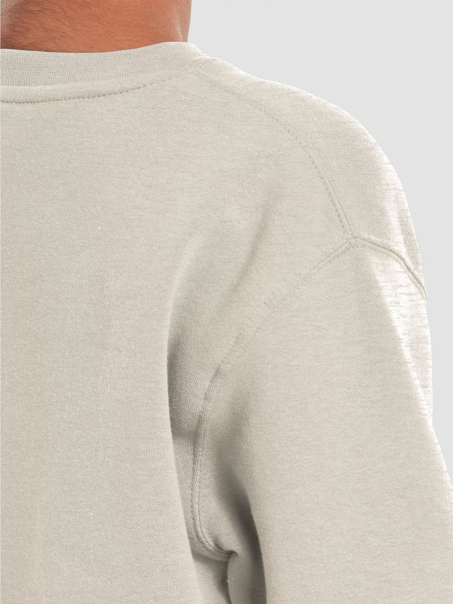 GUILLOVELO FALL WOMEN'S WINCHESTER LIMITED product image (4)