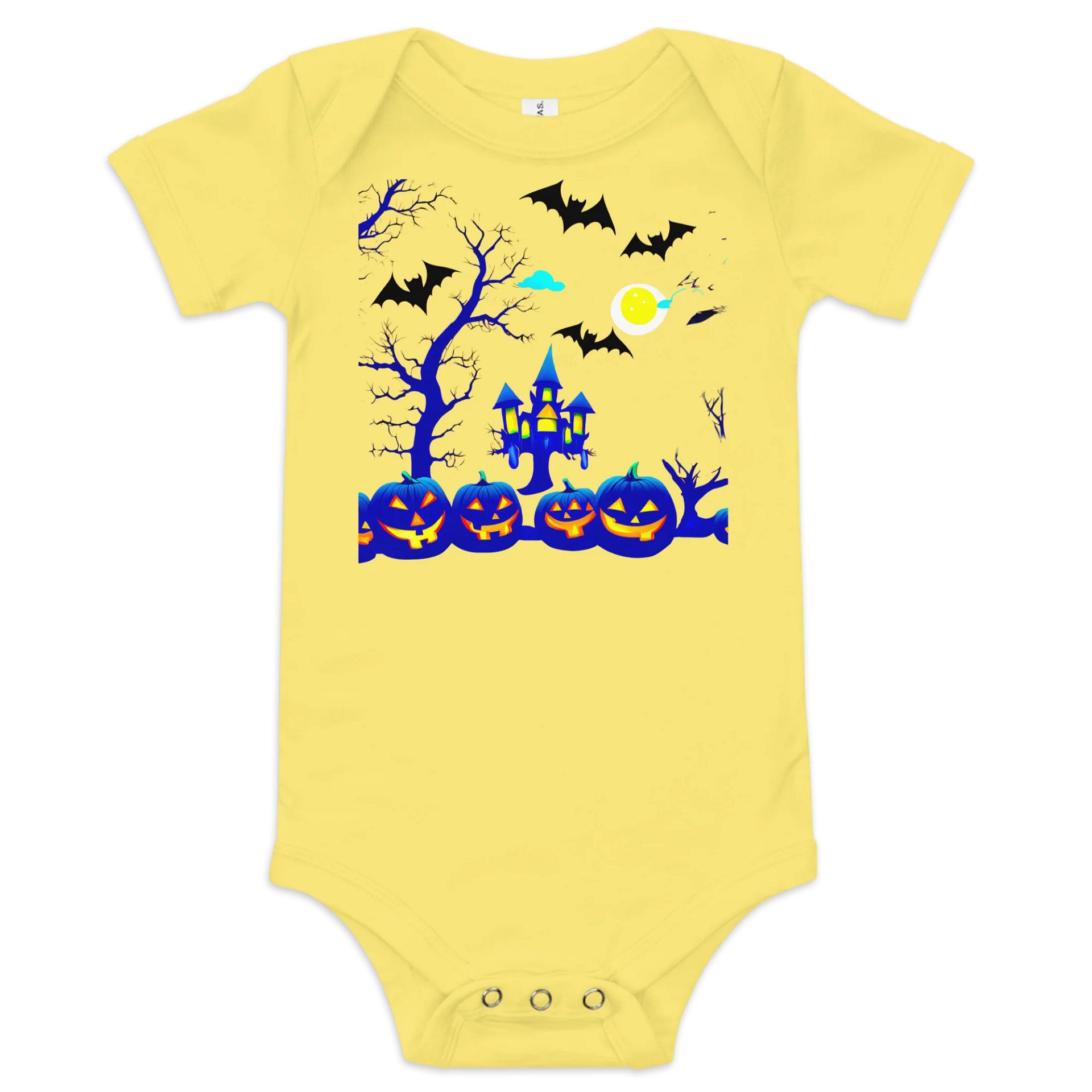 Indigo Enchantment product image (7)