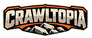 Crawltopia