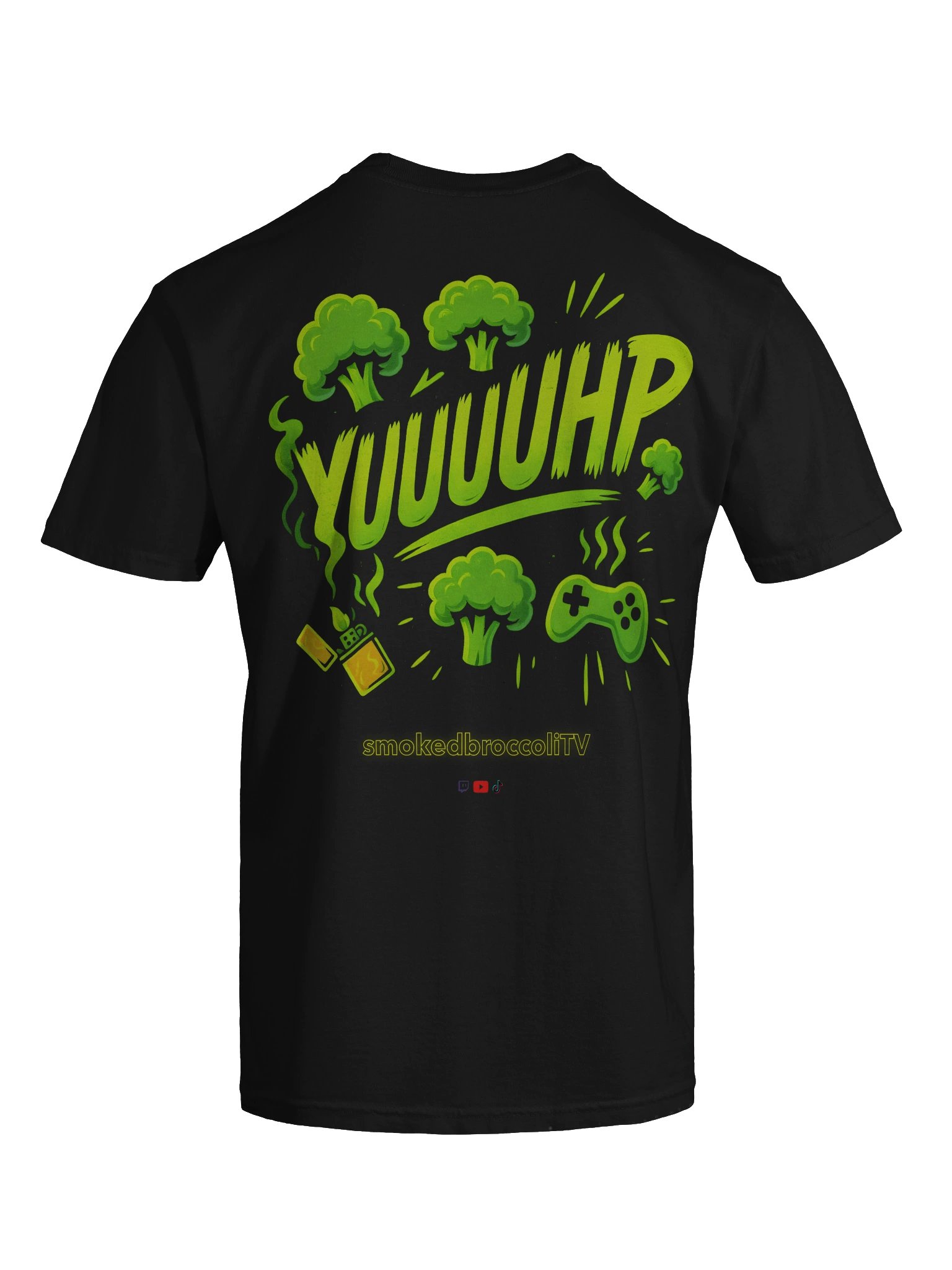 yuuuuhp tee product image (9)