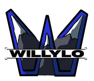 WillyLo