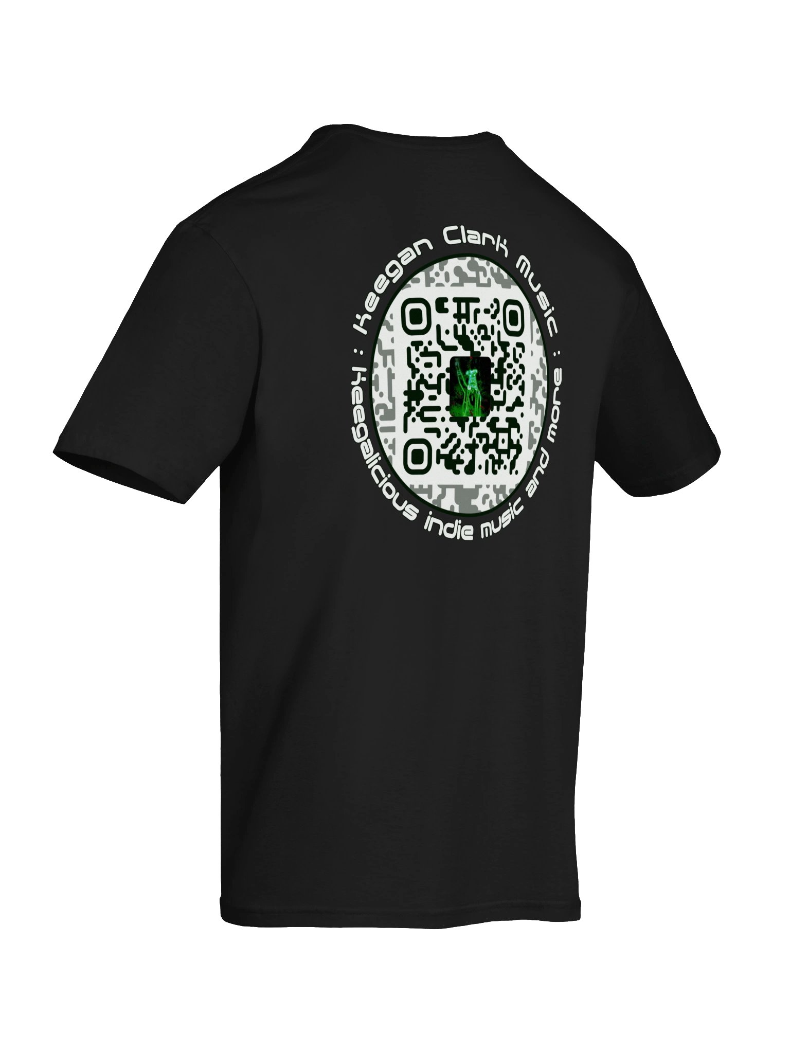 MODOP Tee product image (10)