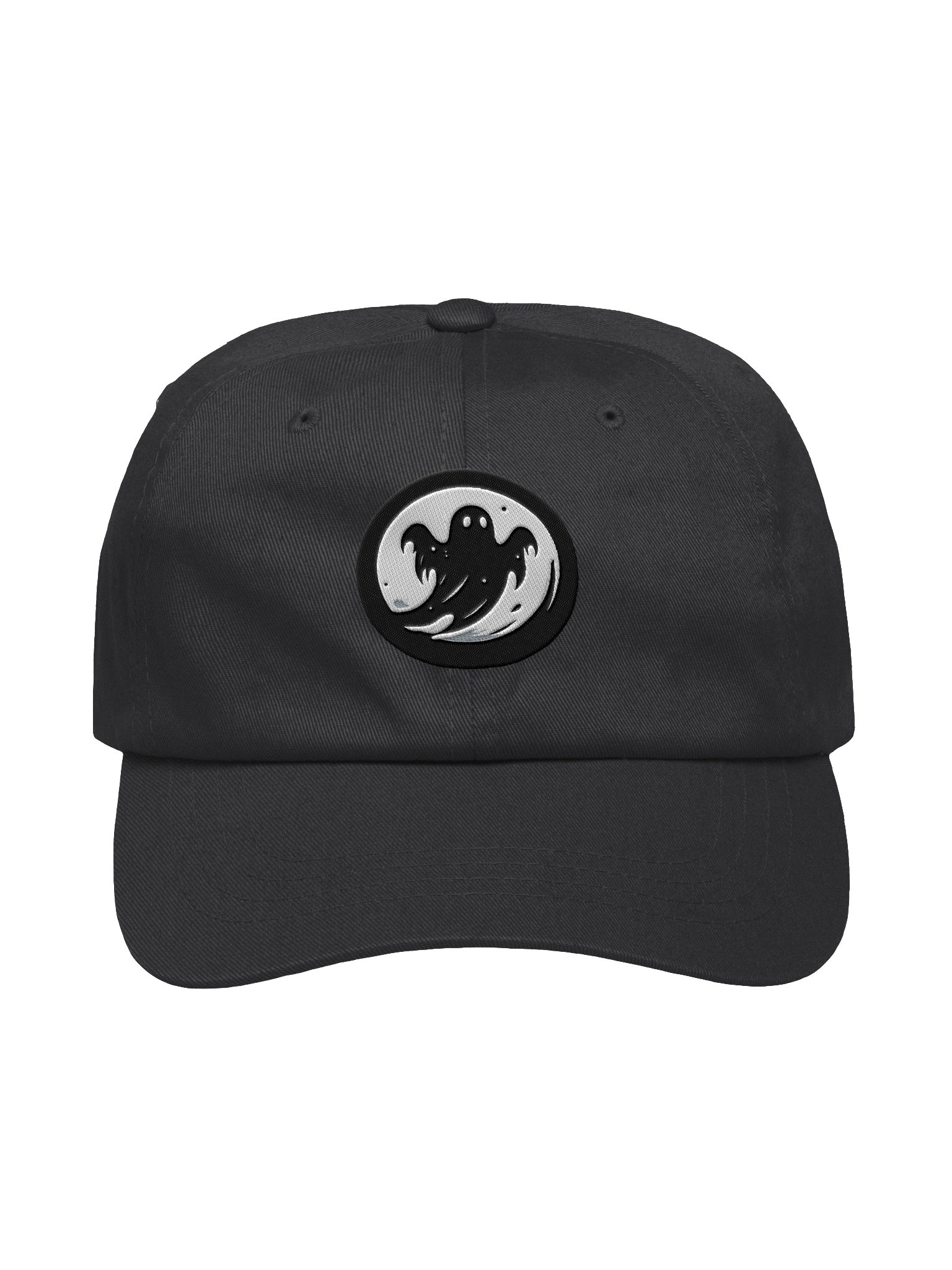 G H O S T product image (1)