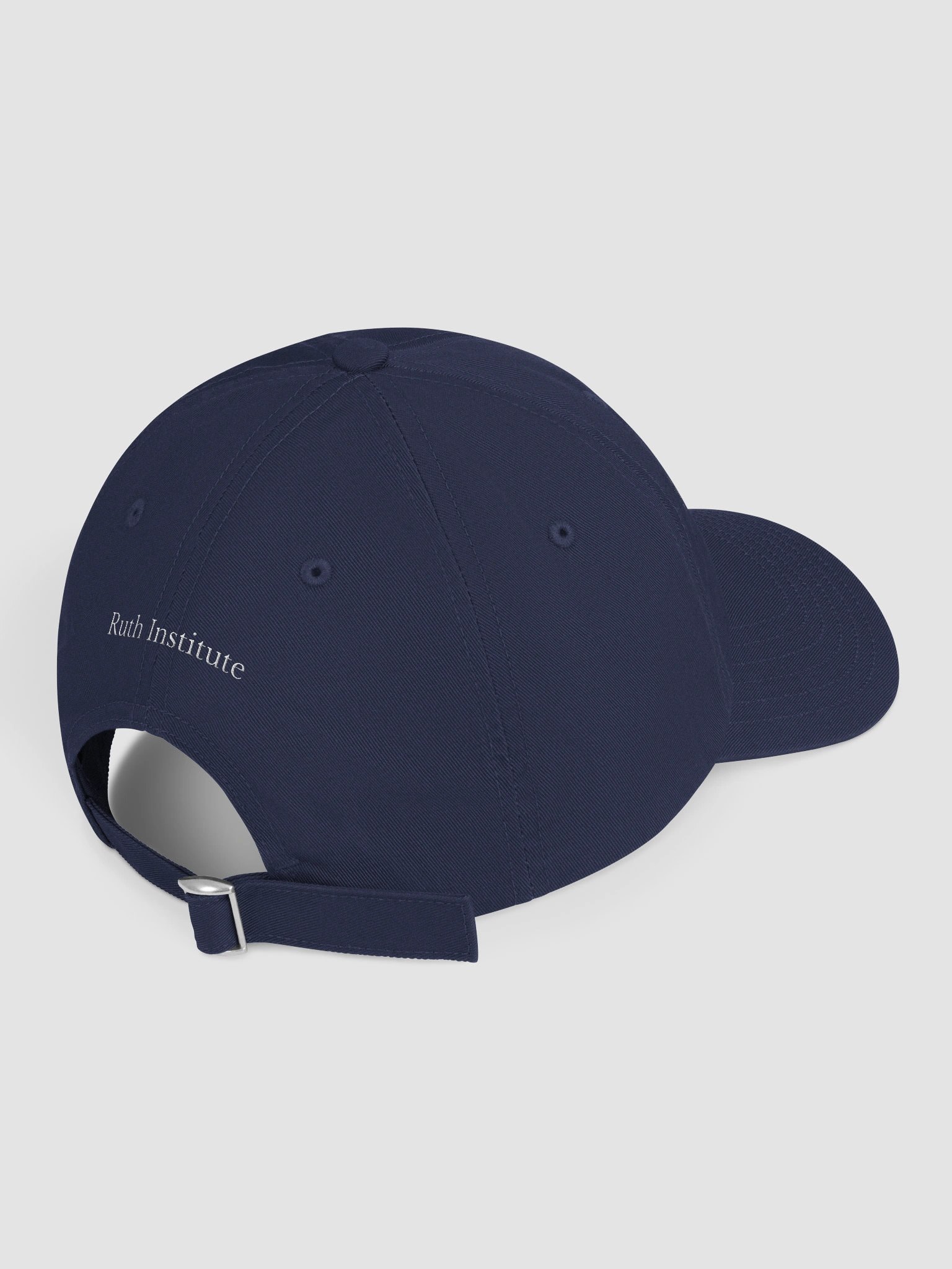 Under Armour Dad Hat product image (4)