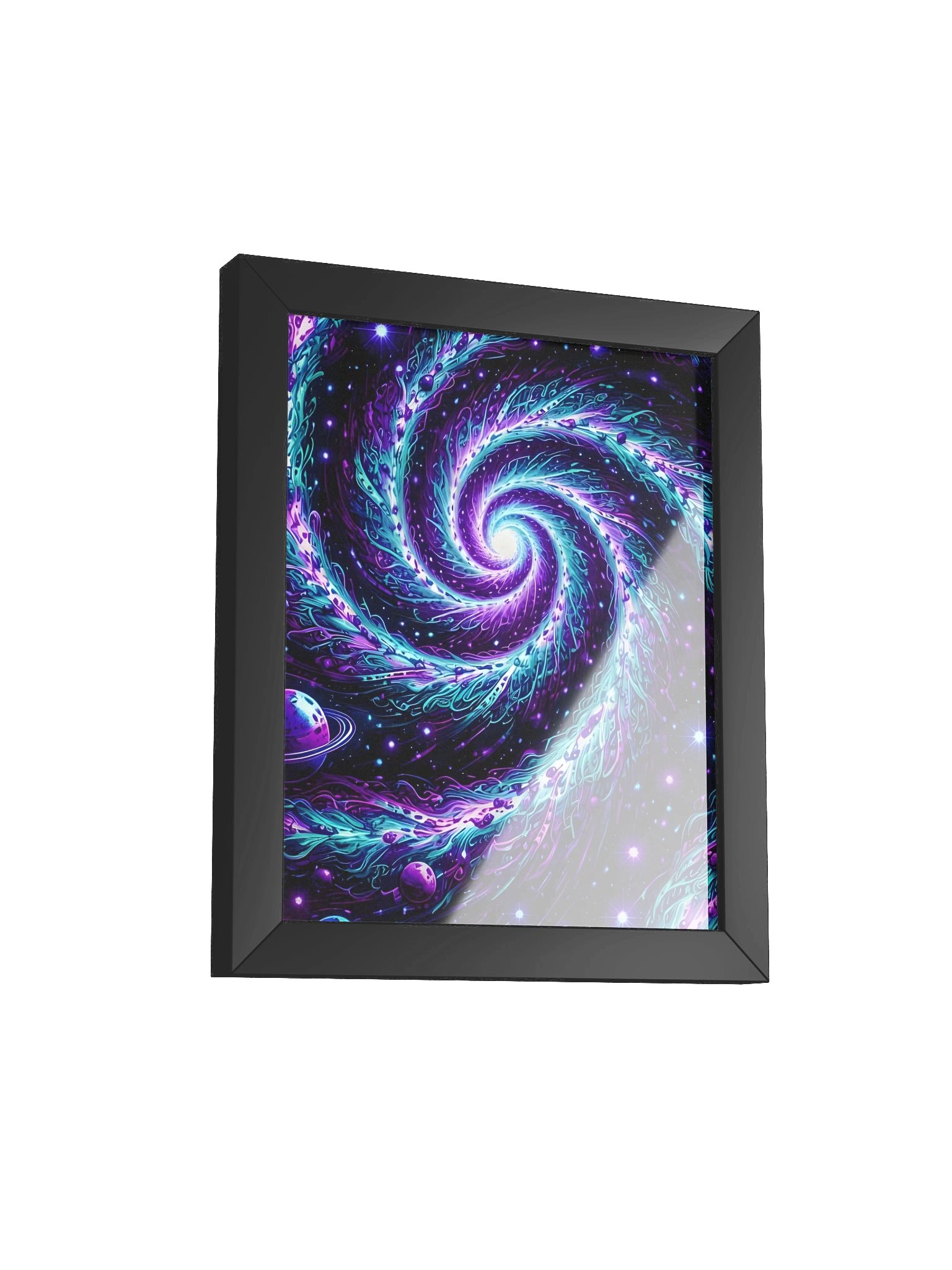 The Spiral That Remembers product image (12)