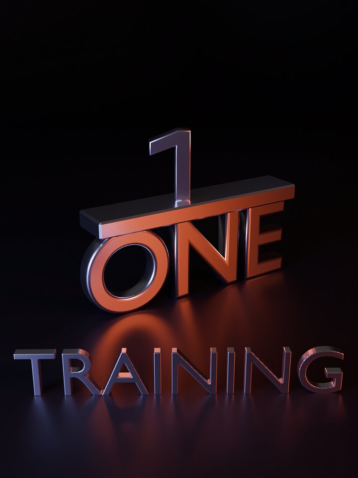1 on 1 CAD/Modeling Training (One Hour) product image (1)