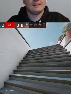 ALLYOOOOOOOOOP | #welshie_tv on #Twitch