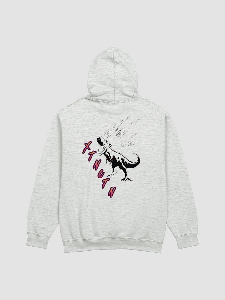 just bc hoodie 2 product image (2)