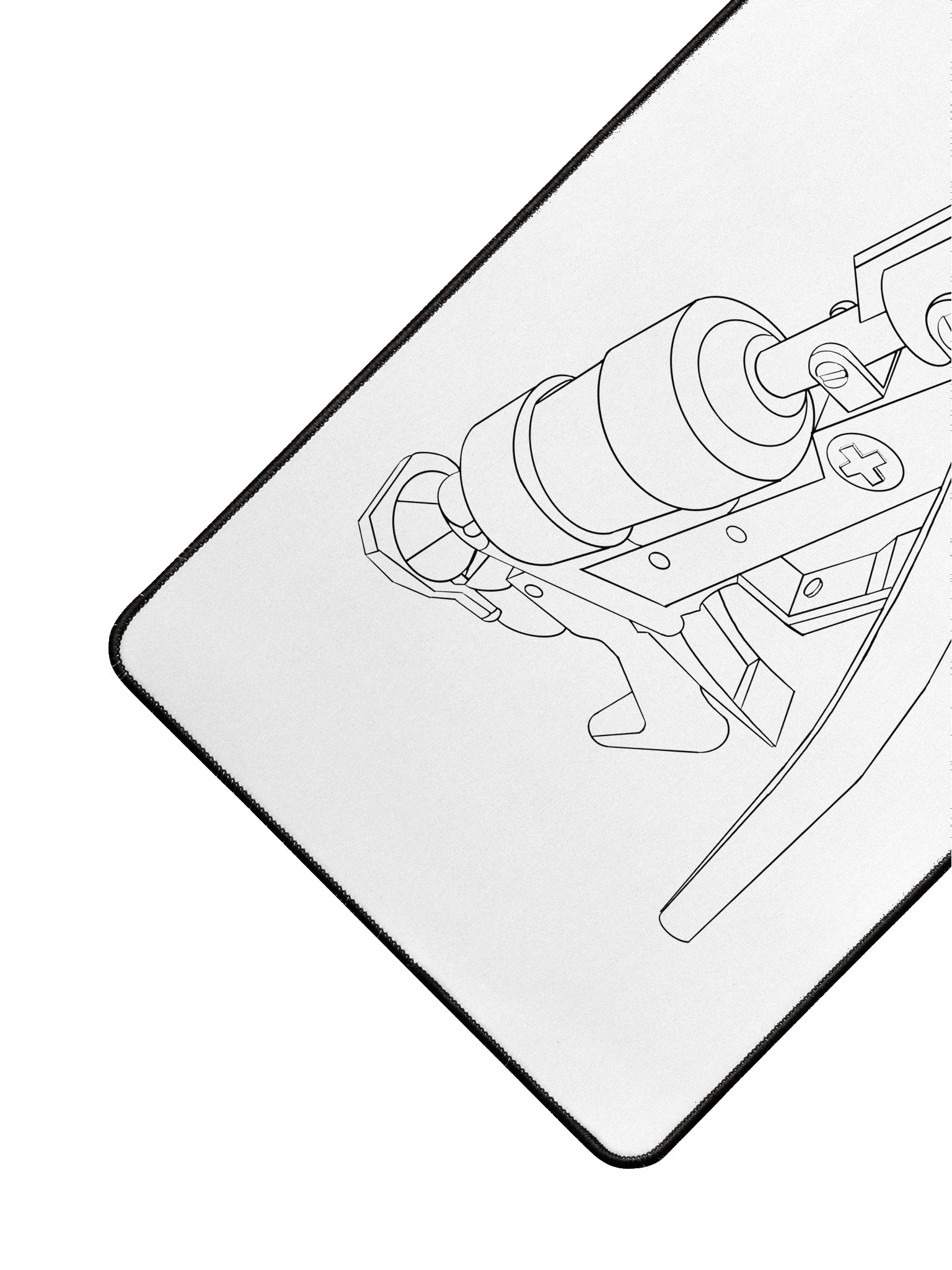 crossbow product image (3)